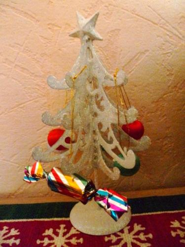 noël,fêtes,joyeux noël,souhaits de fêtes