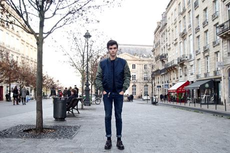 BLOG-MODE-HOMME_STYLE_Bordeaux-Paris_Ben-sherman_dr-martens-mocssins-skinny-ikks_preppy-rock