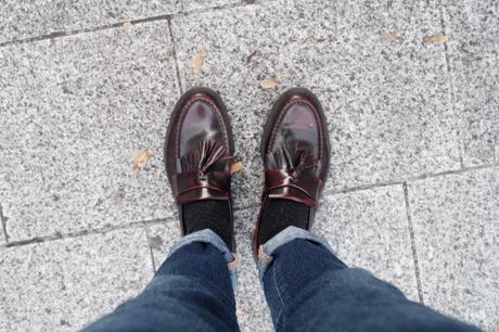 BLOG-MODE-HOMME_STYLE_Bordeaux-Paris_Ben-sherman_dr-martens-mocssins-skinny-ikks_preppy-rock