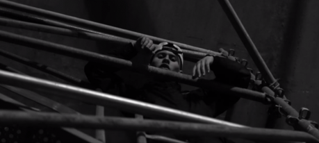 Aladin 135 – Ma Conscience #5 (Vidéo) aladin 135