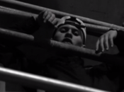 Aladin Conscience (Vidéo)