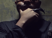 CLOCKWORKDJ BEANS (Vidéo)