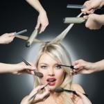 Relooking complet pour le blog des rapports humains