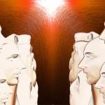 La guerre des mondes