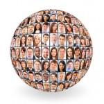 Top 10 des croyances (limitantes) sur l’Autre (Partie 2)