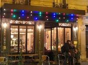 Coffee club, cuisine américaine très réussie