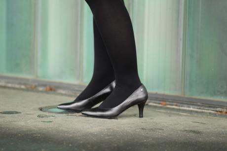 chaussures-kookai-blog-mode-nantes