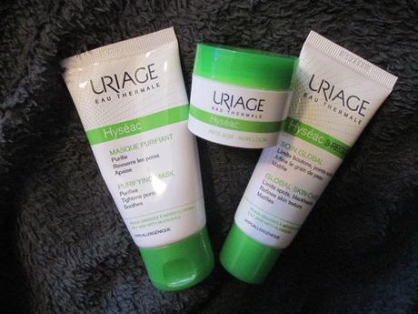 blog-beaute-nantes-uriage-gamme-anti-imperfections