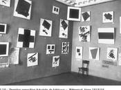 recherche 0,10 dernière exposition futuriste tableaux