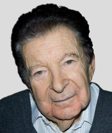 Pierre Bas (1925-2015), premier abolitionniste de la France moderne