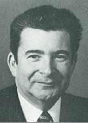 Pierre Bas (1925-2015), premier abolitionniste de la France moderne