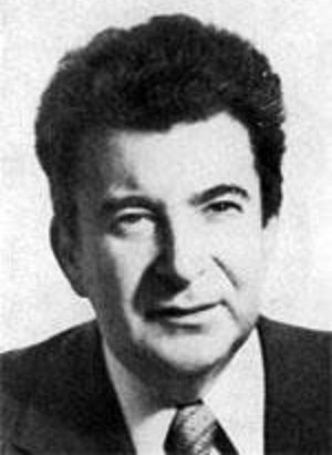 Pierre Bas (1925-2015), premier abolitionniste de la France moderne