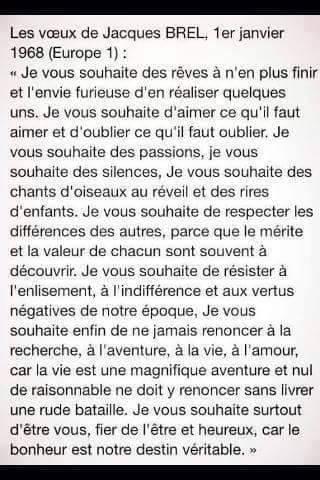 10898031_805289726197893_8649958774317551742_n