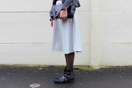 33Bis