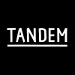 Tandem