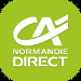 Normandie Direct