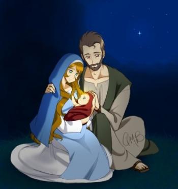 3133358502_1_14_qiUPq6gg