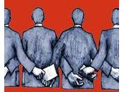 Kenya Comment soigner corruption compulsive