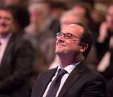 Hollande l’Africain de Christophe Boisbouvier