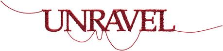 1438814775 unravel logo Unravel   Nouvelle vidéo présentant lenvironnement  Unravel 