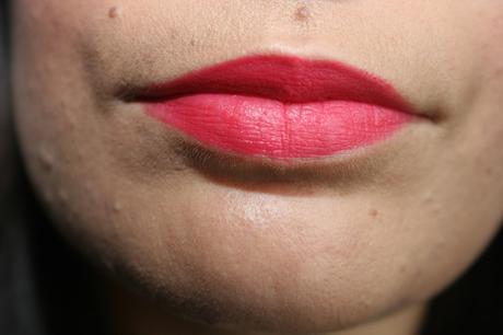 blog divers decembre janiver 034