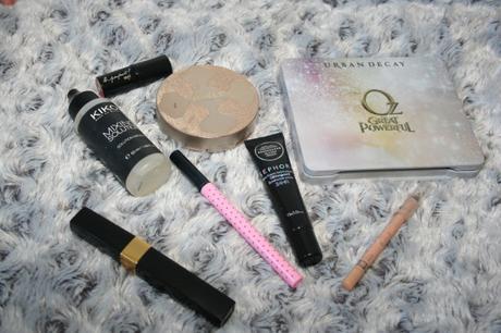 blog divers decembre janiver 071