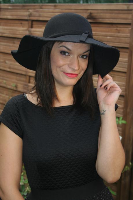 blog divers decembre janiver 050