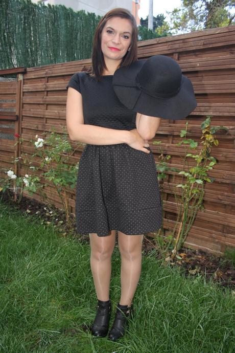 blog divers decembre janiver 054