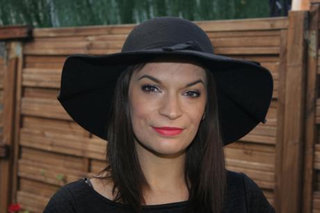 blog divers decembre janiver 052