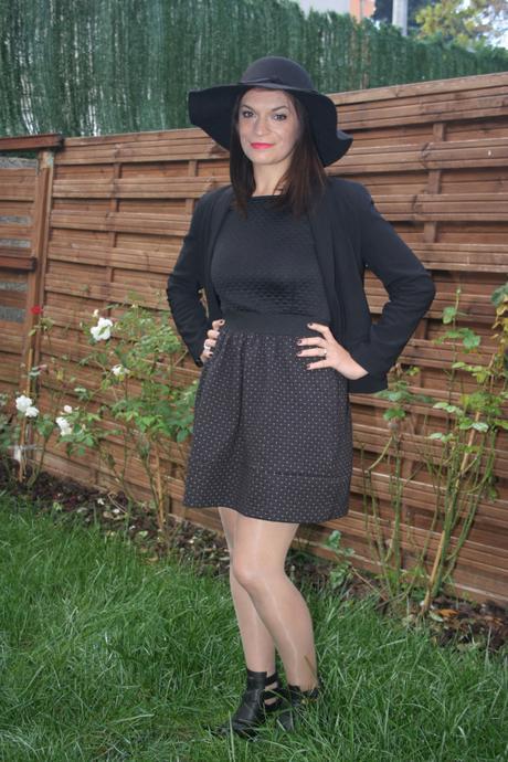 blog divers decembre janiver 048