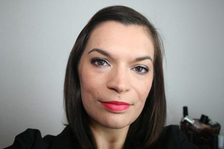 blog divers decembre janiver 040