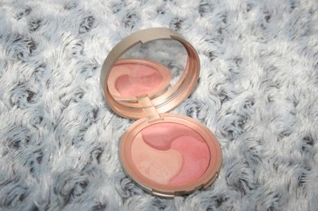 blog divers decembre janiver 070