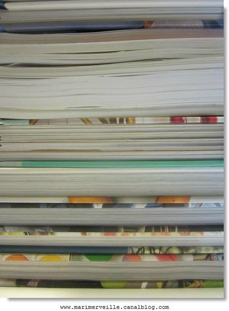 livres cadeaux Noël