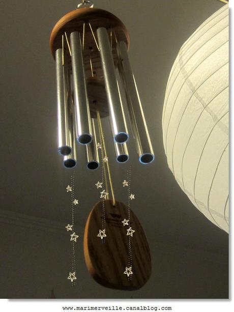 mobile chan grégorien marimerveille