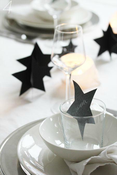 inspirations-noel-food-lifestyle-pinterest-06