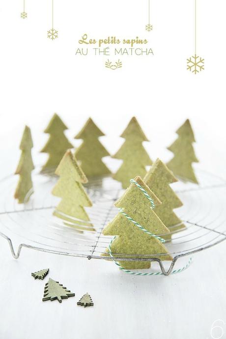 inspirations-noel-food-lifestyle-pinterest-05