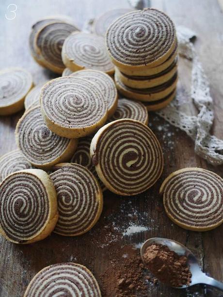 inspirations-noel-food-lifestyle-pinterest-04