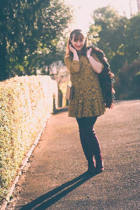 blog-mode-look-cuissardes-robe-free-people-gilet-franges-asos-70-sac-chanel-mademoiselle