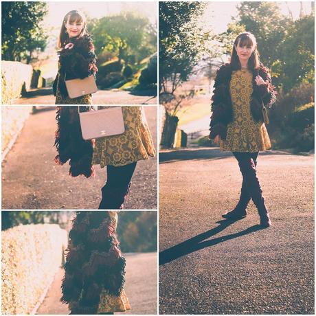 blog-mode-look-cuissardes-robe-free-people-gilet-franges-asos-70-sac-chanel-mademoiselle