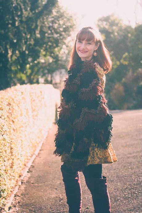 blog-mode-look-cuissardes-robe-free-people-gilet-franges-asos-70-sac-chanel-mademoiselle