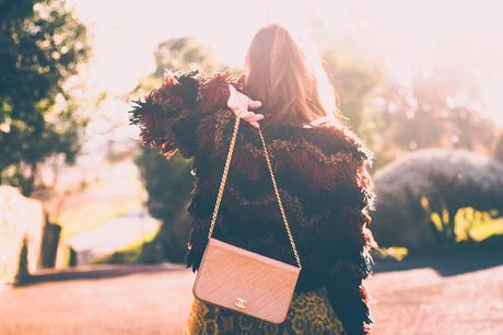 blog-mode-look-cuissardes-robe-free-people-gilet-franges-asos-70-sac-chanel-mademoiselle