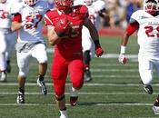 Proposition d'un calendrier interligue (prise