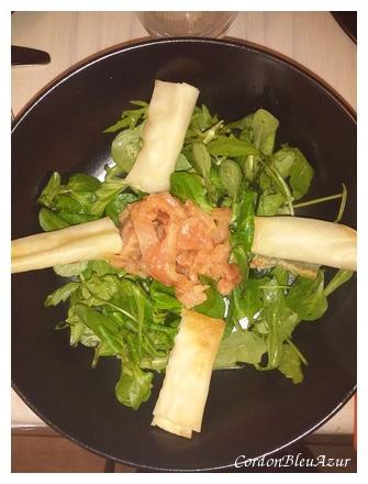 20151111_140659_blanc