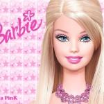 image de barbie