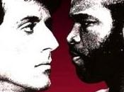 [Critique] ROCKY L’ŒIL TIGRE