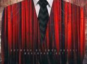 [News/Trailer] Twin Peaks premier trailer pour retour série culte David Lynch