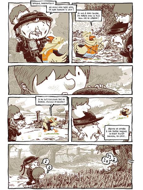 ChevalOrgueil-p001-144_151006.indd