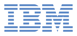 Achat d’IBM (NYSE:IBM)