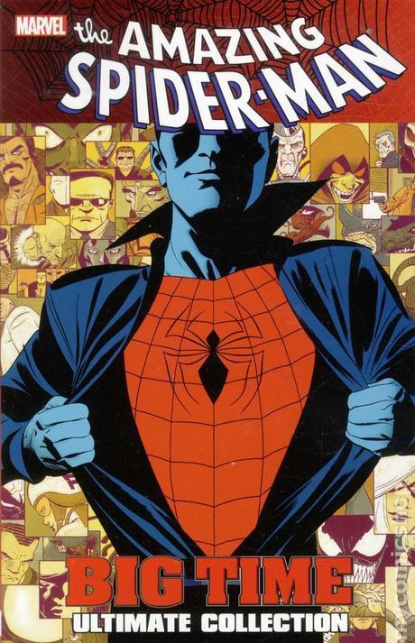 The Mighty X-Mas 2015 : Jour 22