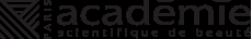 Academie scientifique de beaute